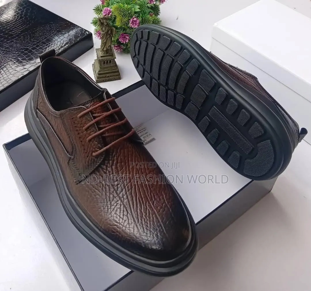 Italian Quality Men's Wears
