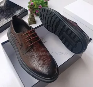 Italian Quality Men's Wears