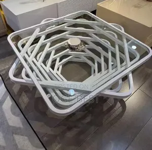 Furniture Interiors