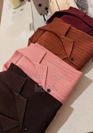 Vintage/Casual Shirt