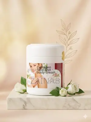 Vip Face Cream