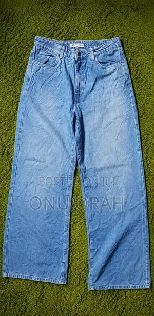 Goldensig Luxe Thrift