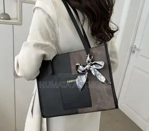 Women’S Hand Bag