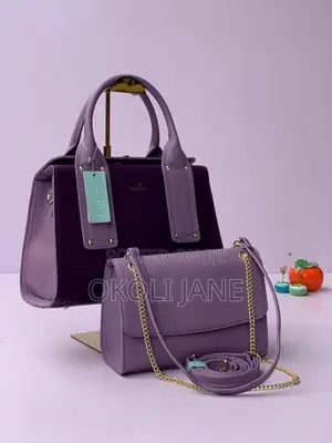 Luxury Bags