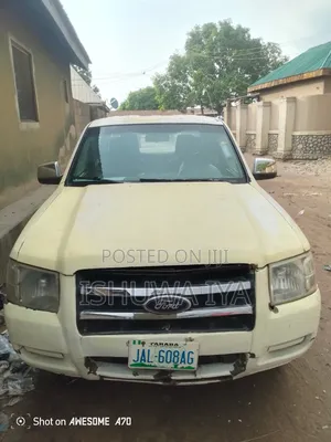 Car Hire/ Rental