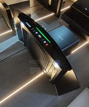 Quality Bosch Latest Model Automatic Curved Design Inverter Range Hood