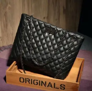 Tote Premium Bag