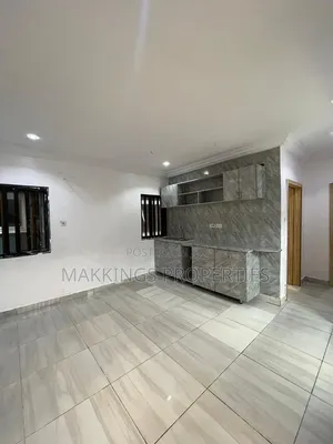 Mini Flat in Ologolo for rent