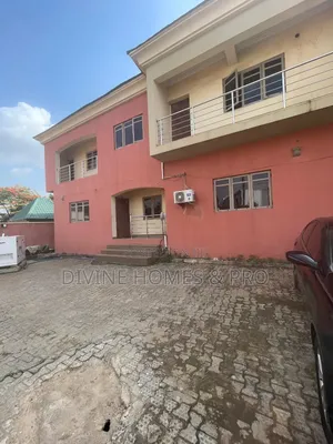 1bdrm Block of Flats in Lento, Life Camp for rent
