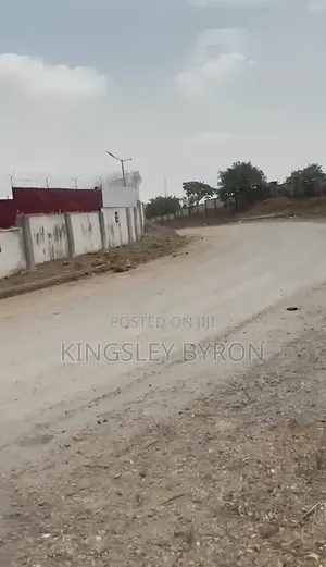 Fast Sale 10.24 Hectares at Idu Industrial Turkish Hospital