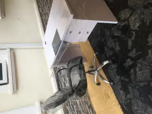 4 Feet Table and Chair