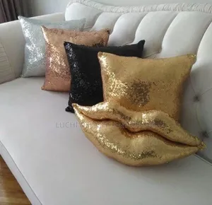 Upgrade Your Space With Our 5 Pics Elegant Throw Pillows