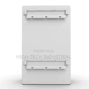 Vanyo Energy Lithium Battery 5kwh