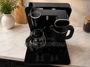 Premium Digital Smart Water Dispensers Hot Cold and Normal