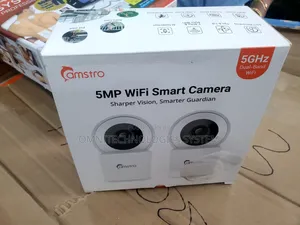 CCTV Surveillance Camera