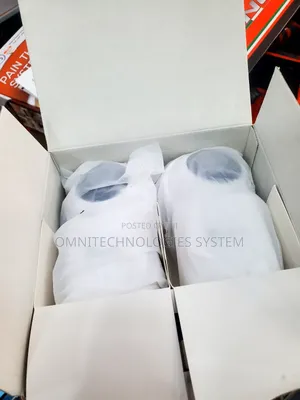 CCTV Surveillance Camera