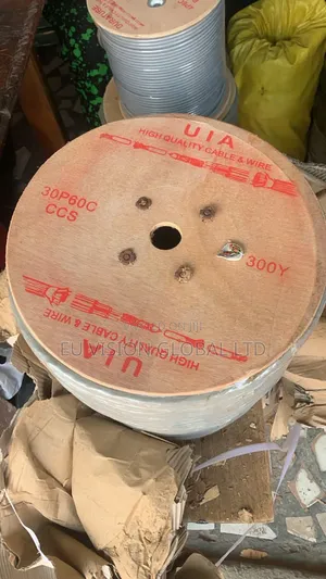 30pay Wire