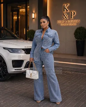 Trendy Outfits - Worldwide Delivery