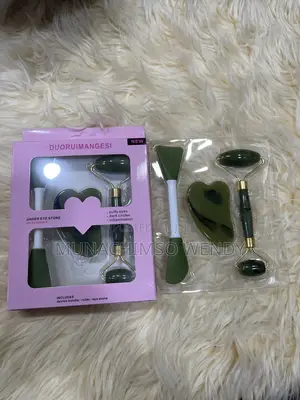 Facial Kit