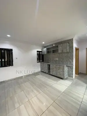 Mini Flat in Ologolo for rent