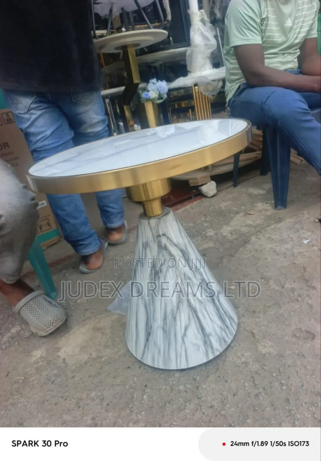 High Quality Coffee Table