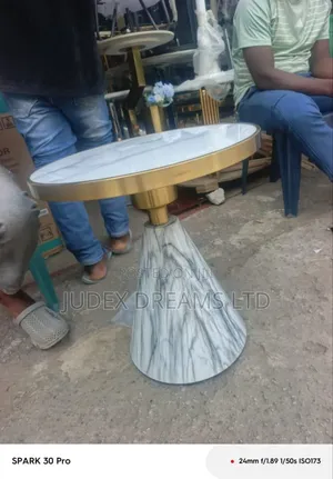 High Quality Coffee Table