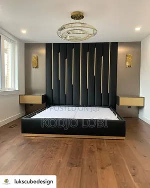 Double Star Furniture