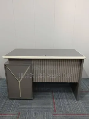 High Quality Executive Office Chair 1.4m.