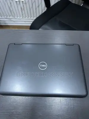 Laptop Dell Latitude 11 3190 8GB Intel Pentium SSD 128GB