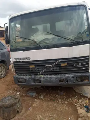 Volvo for Sale