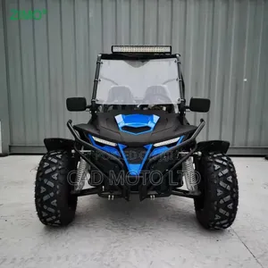 New CAD 2025 Blue