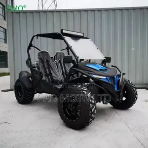 New CAD 2025 Blue