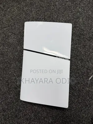 Ps5 Game Used