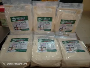 Beans Flour/Powder
