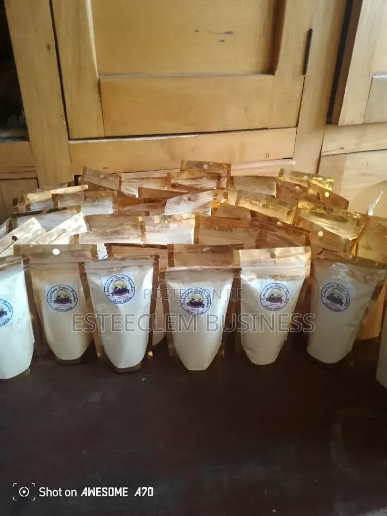 Beans Flour/Powder