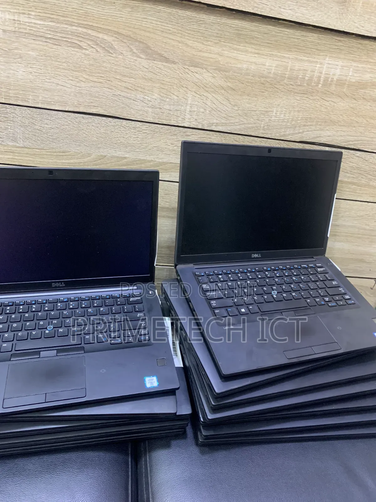 Laptop Dell Latitude 14 E7480 8GB Intel SSD 256GB