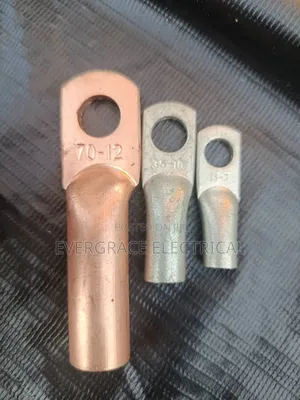 70mm Cable Lug