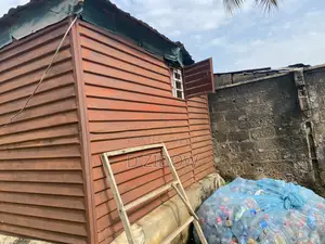 Container Shop
