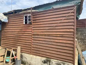 Container Shop