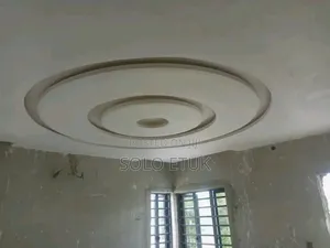 Pop Celling Designs