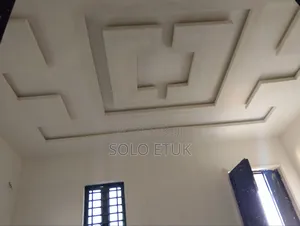 Pop Celling Designs