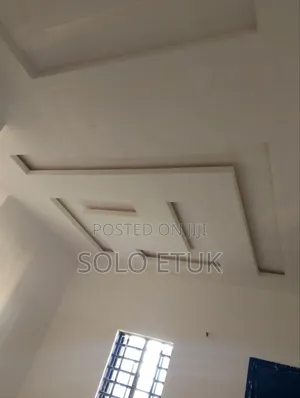 Pop Celling Designs
