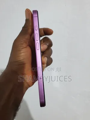Apple iPhone 16 Plus 128 GB Pink