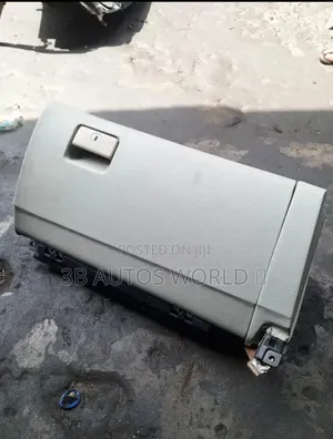Dashboard Save for Lexus Rx 330