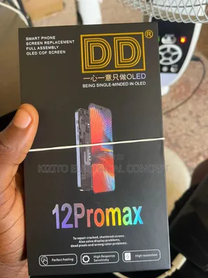 iPhone 11/12/13/14/15/ Oled Screen