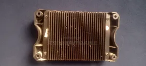 Solar Charger Controlar