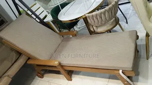 Pool Bed High Quality