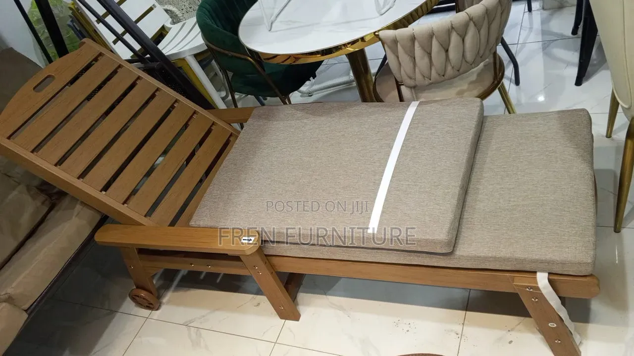 Pool Bed High Quality