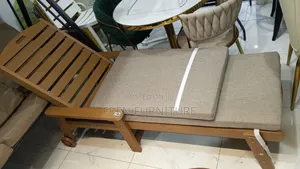 Pool Bed High Quality