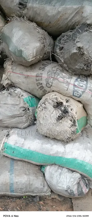 Chaco Chaco